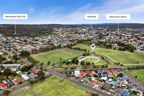 Property photo of 152 Chatham Street Broadmeadow NSW 2292