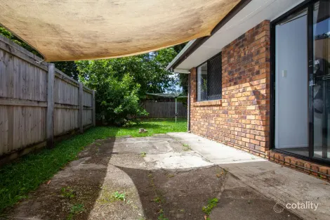 Property photo of 1/5 Rarity Street Caboolture QLD 4510