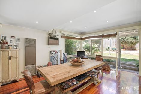 Property photo of 2 Bernard Street Balwyn North VIC 3104