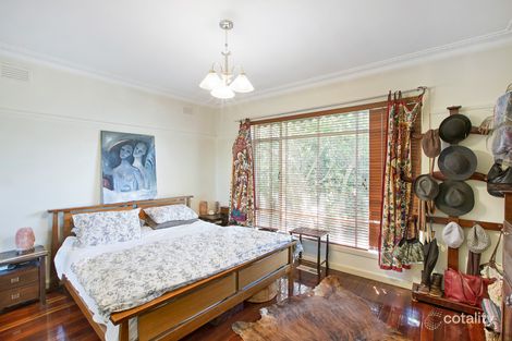 Property photo of 2 Bernard Street Balwyn North VIC 3104