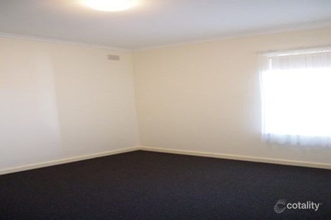 Property photo of 4/516 Tapleys Hill Road Fulham Gardens SA 5024