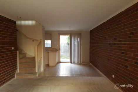 Property photo of 5/5 Hemmings Street Dandenong VIC 3175