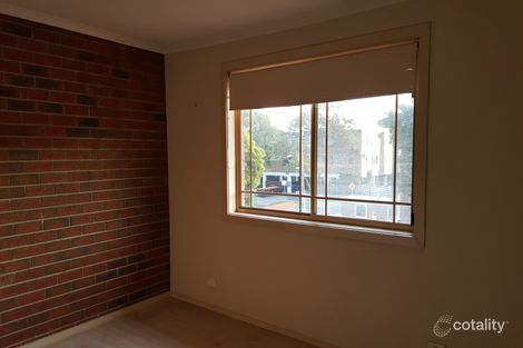 Property photo of 5/5 Hemmings Street Dandenong VIC 3175