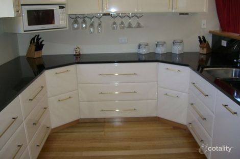 Property photo of 55 Erythos Grove St Helens TAS 7216