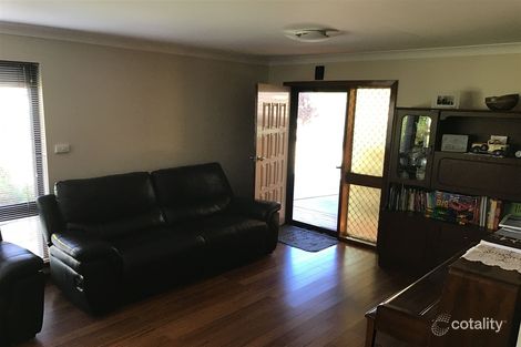 Property photo of 11A Hough Road East Bunbury WA 6230