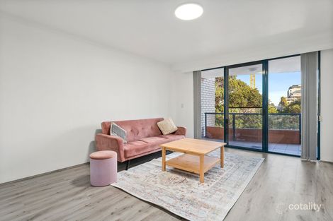 Property photo of 28/2 Ashton Street Rockdale NSW 2216