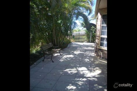 Property photo of 35 Danastas Avenue Eimeo QLD 4740