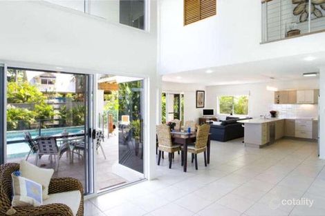 Property photo of 77 Gympie Street Tewantin QLD 4565