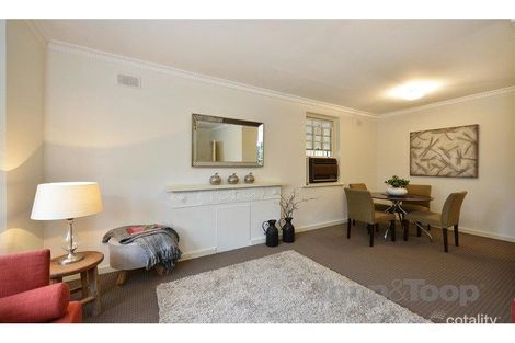 Property photo of 1/6A Barker Grove Toorak Gardens SA 5065