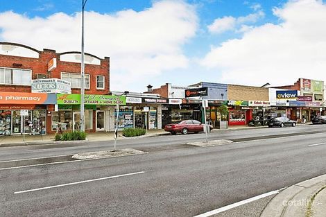 Property photo of 3/6 Glenola Road Chelsea VIC 3196