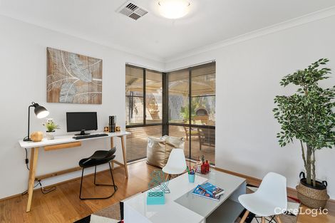 Property photo of 12 Talbot Drive Kingsley WA 6026