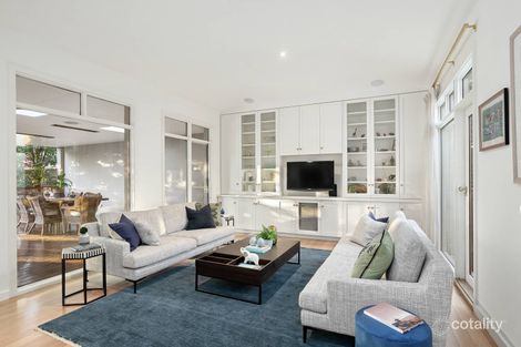Property photo of 6 St Columbs Street Hawthorn VIC 3122
