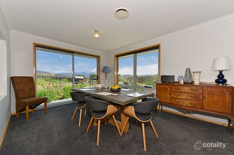 Property photo of 7 Amelia Court Old Beach TAS 7017