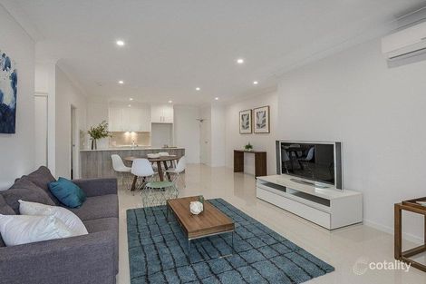 Property photo of 8/68 Kitchener Street Coorparoo QLD 4151