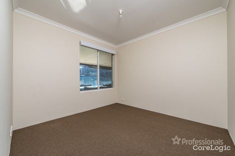 Property photo of 39 Mullins Way Yanchep WA 6035