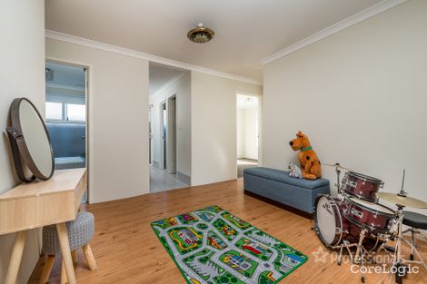 Property photo of 39 Mullins Way Yanchep WA 6035