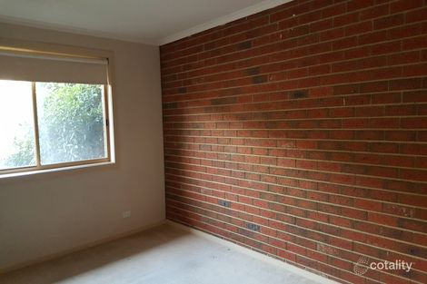 Property photo of 5/5 Hemmings Street Dandenong VIC 3175