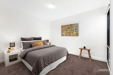 Property photo of 7/374-378 Lygon Street Brunswick East VIC 3057