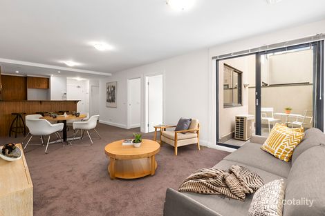 Property photo of 7/374-378 Lygon Street Brunswick East VIC 3057