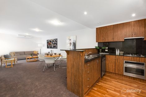 Property photo of 7/374-378 Lygon Street Brunswick East VIC 3057