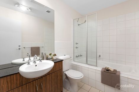 Property photo of 7/374-378 Lygon Street Brunswick East VIC 3057