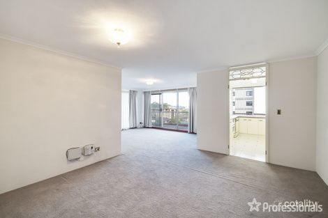 35/127-129 Georgiana Tce, Gosford, NSW 2250