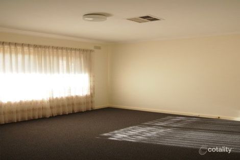 Property photo of 4/516 Tapleys Hill Road Fulham Gardens SA 5024