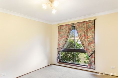 Property photo of 24 Carvossa Place Bligh Park NSW 2756