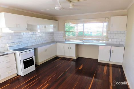 Property photo of 41 Edward Street Charleville QLD 4470