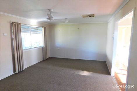 Property photo of 41 Edward Street Charleville QLD 4470