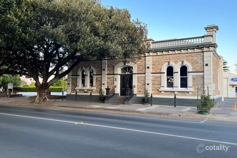 28 Murray St, Tanunda, SA 5352