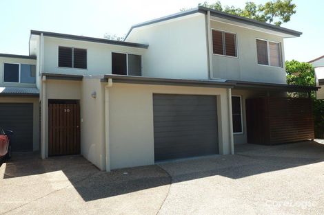 Property photo of 30/159-163 Riverside Boulevard Douglas QLD 4814