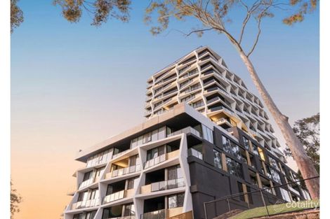 59/48 Riversdale Rd, Rivervale, WA 6103