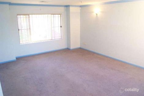 Property photo of 4 Snipe Close Hinchinbrook NSW 2168