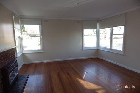 Property photo of 148 Hope Street Brunswick VIC 3056