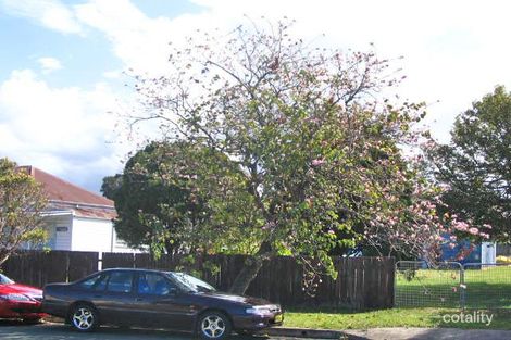 58 Kenny St, Wollongong, NSW 2500