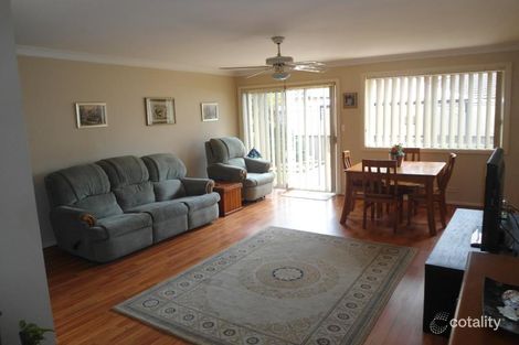 Property photo of 3/39 Emery Avenue Yagoona NSW 2199