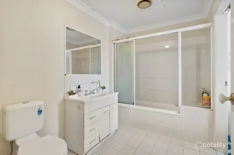 Property photo of 137/3 Bass Street Woodridge QLD 4114