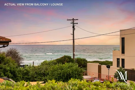 Property photo of 8A Carrington Street Edithvale VIC 3196