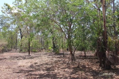 Property photo of 31 Massey Street Wagait Beach NT 0822