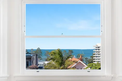 Property photo of 2/36 Ocean Road Manly NSW 2095