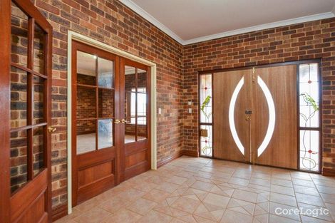 Property photo of 59 Wortley Street Somerville WA 6430