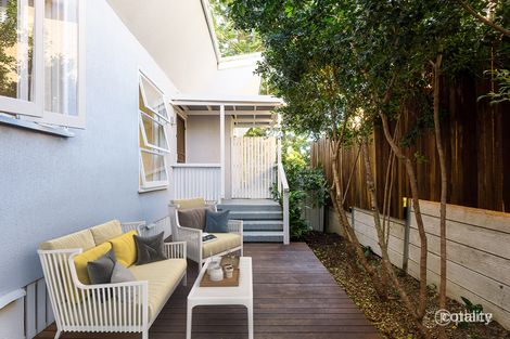 3/15 Jason St, Red Hill, QLD 4059