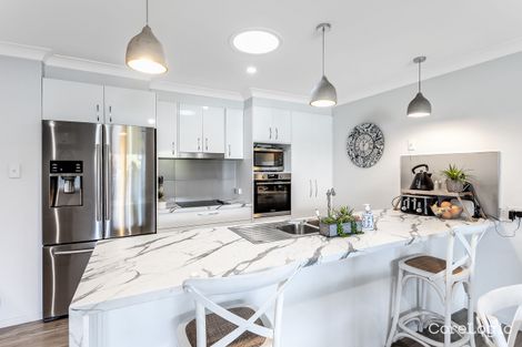 1/44 Water Fern Dr, Caboolture, QLD 4510