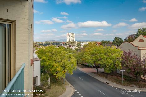 Property photo of 17/1 Port Jackson Circuit Phillip ACT 2606