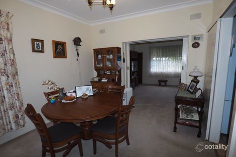 Property photo of 138 Diagonal Road Warradale SA 5046