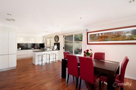 Property photo of 2 Indigo Place Lisarow NSW 2250
