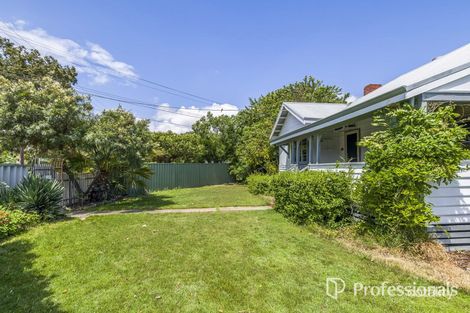 Property photo of 1 Adelphi Street Bayswater WA 6053