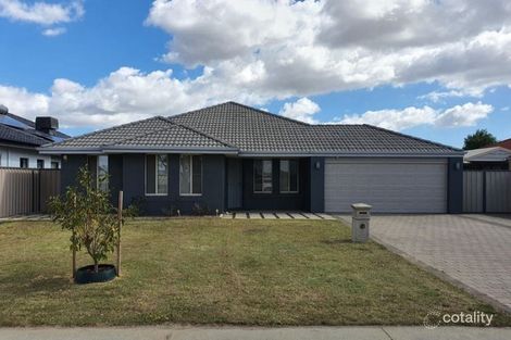 Property photo of 99 Birnam Road Canning Vale WA 6155