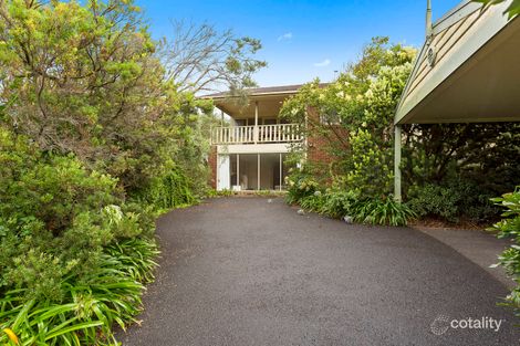 Property photo of 6 Topaz Street Blairgowrie VIC 3942
